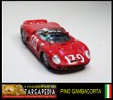 1964 - 170 Ferrari Dino 196 SP - Ferrari Racing Collection 1.43 (1)